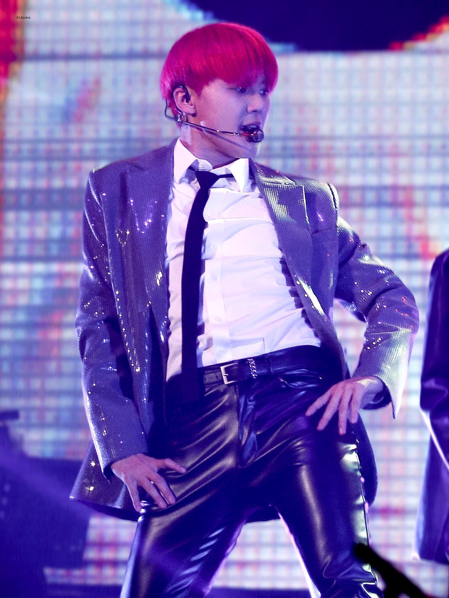 xiaura_'s tweet image. [231229] XIA 2023 CONCERT Chaper 1 : Recreation

💥 upload complete 

🔗 xiaura.tistory.com/entry/231229

#김준수 #시아준수 #KIMJUNSU #XIA #ジュンス