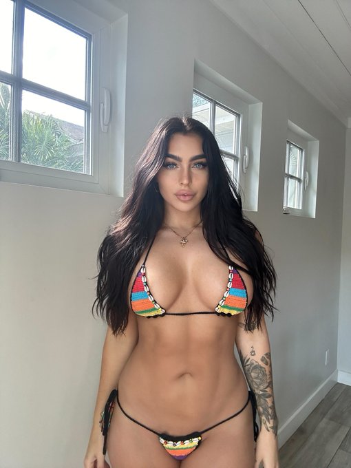 Tell me hi 🫶 https://t.co/LVcz5aAVEd