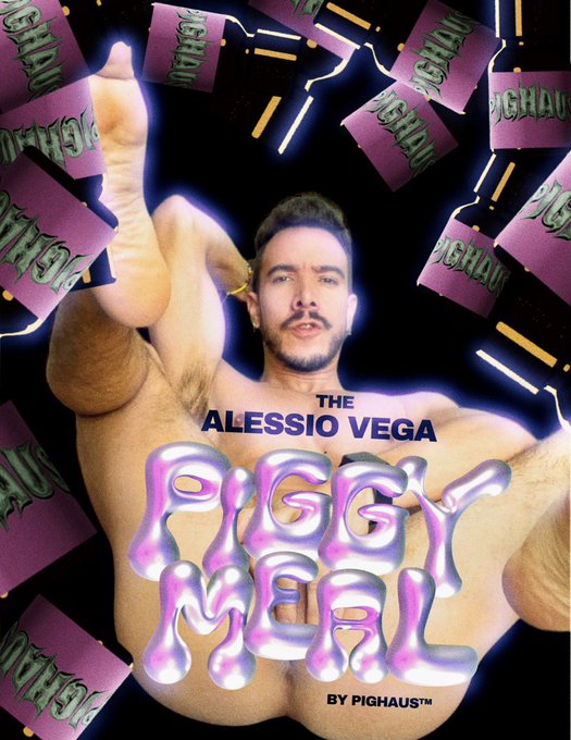 These @pighausparty  poppers ?  always send me to another dimension. 
Here’s a promo for you boys. 

https://t