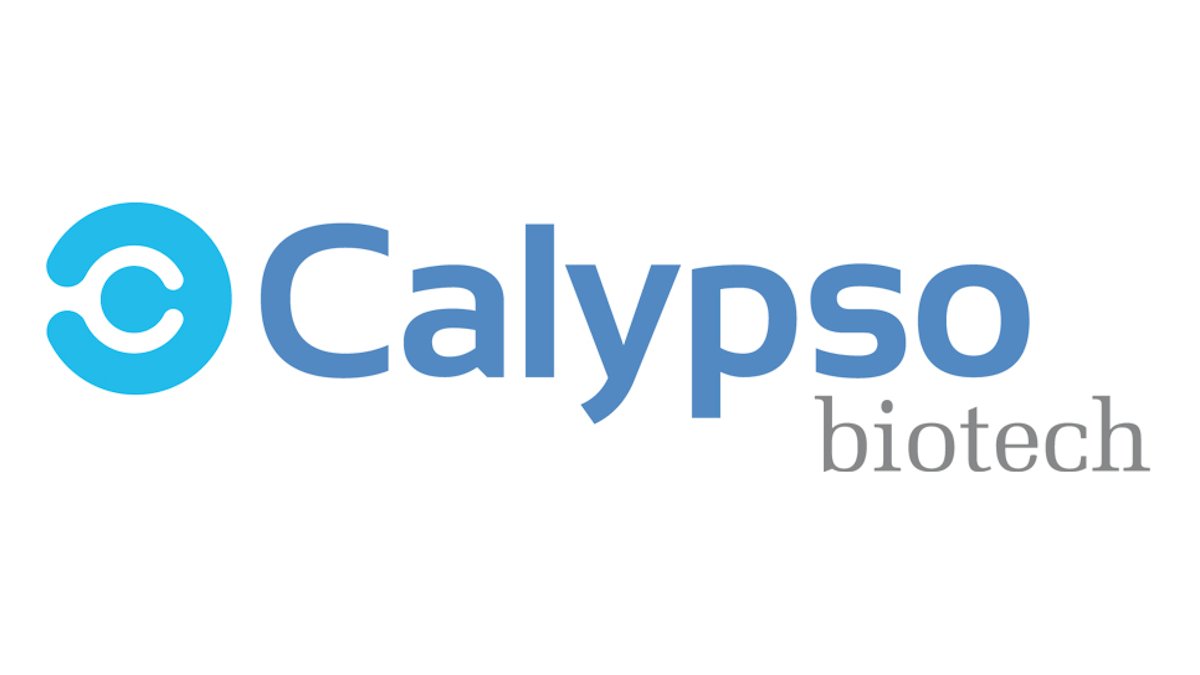 Calypso enters into agreement to be acquired by Novartis. The acquisition gives Novartis full rights to CALY-002, developed for autoimmune indications and with potential in dermatology, gastro-intestinal and rheumatology b3cnewswire.com/202401082504/c… #biotech