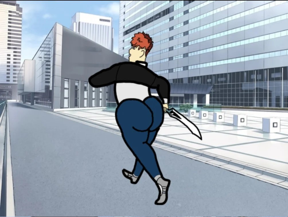 ‎ ‎ ‎ ‎ ‎ 𝐭𝐫𝐚𝐜𝐞‎ ‎ ‎ ‎ ‎𝐨𝐧‎ ‎ ‎ ‎ ‎ 。 (@hiemsgladius) on Twitter photo 