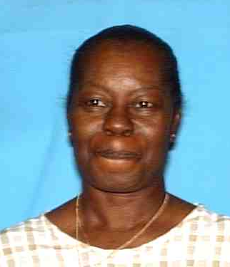 1/2
Critical Missing
The Dallas Police Department is asking for the public’s assistance in locating Jessie Schipper.

Persons with information are asked to call the Police Department at 911 or (214) 671-4268.