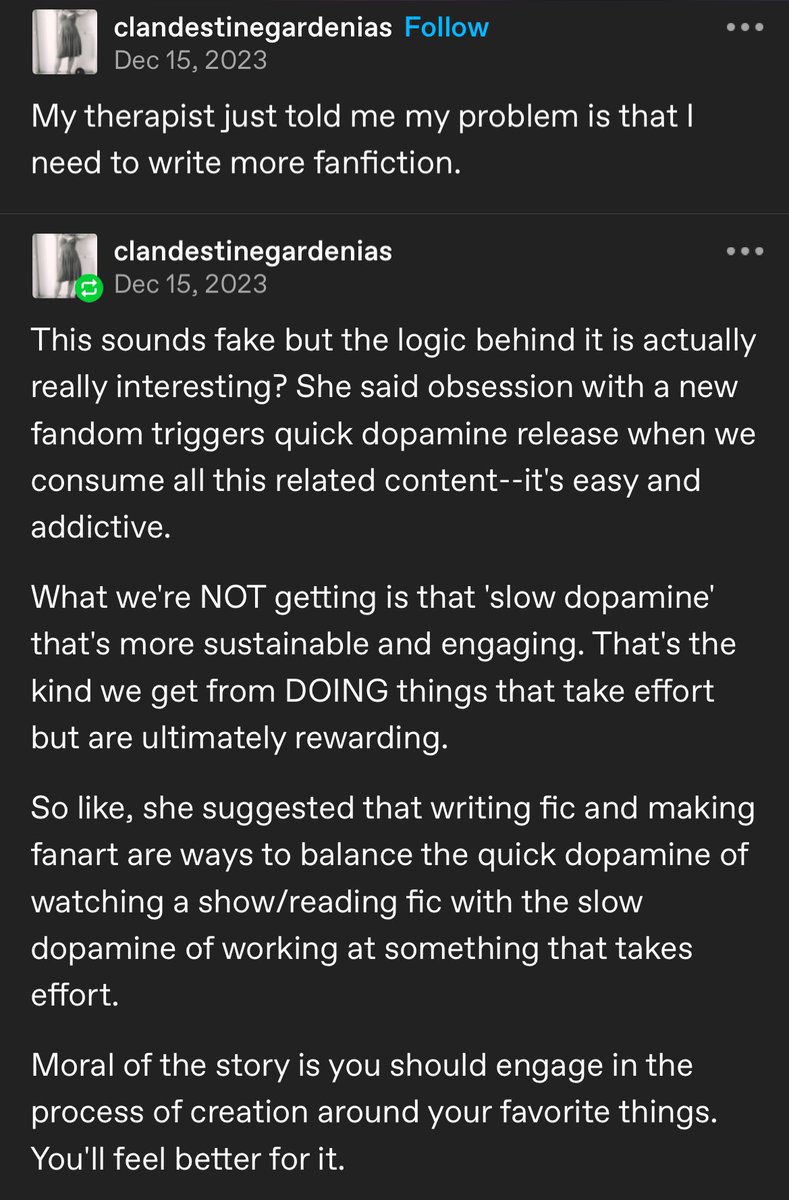 jaewinies's tweet image. i’ve been on tumblr a lot the last few days and i really liked this post