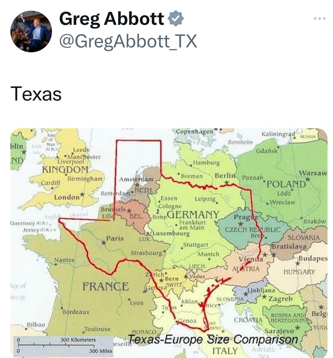 🤞🏼Is Greg Abbott saying what I think he’s saying…….<a href="/philthatremains/">Phil Labonte 🇺🇸</a> <a href="/Timcast/">Tim Pool</a> <a href="/TimcastNews/">Timcast News</a> <a href="/TRHLofficial/">The Redheaded libertarian</a> <a href="/Lukewearechange/">Luke Rudkowski</a>