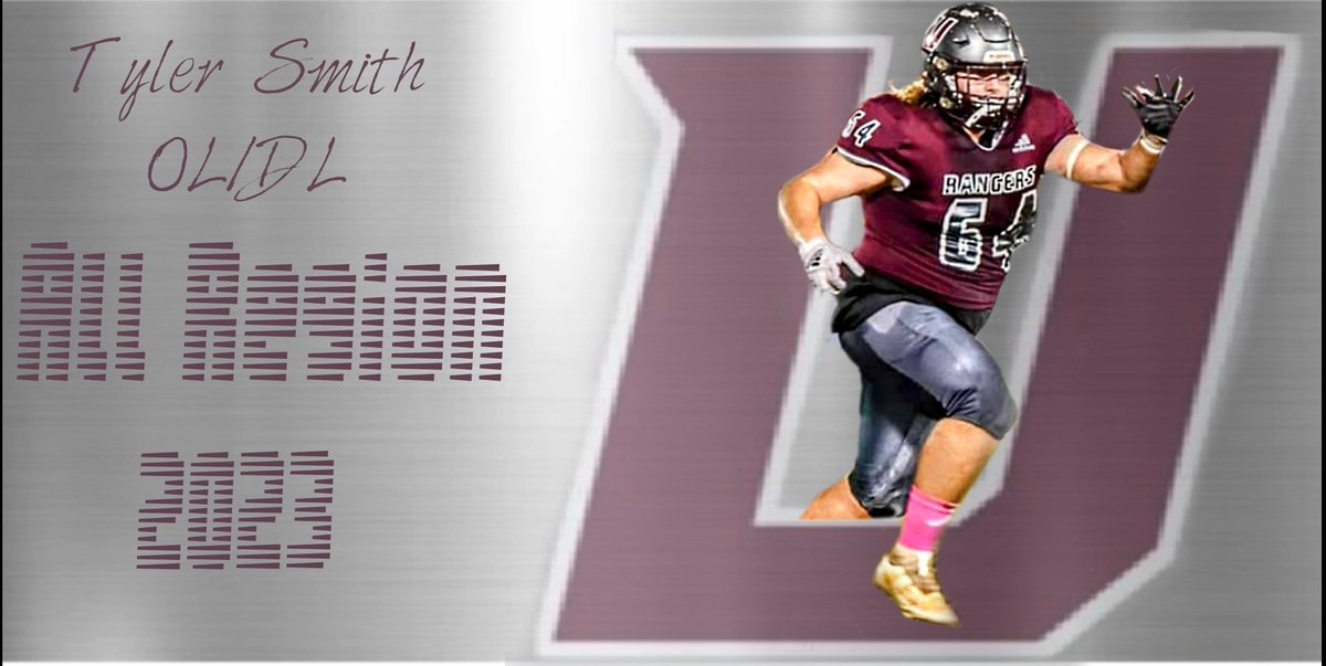 Unaka Ranger Football (@uhsrangersfball) on Twitter photo  Unaka Ranger Football (@uhsrangersfball) on Twitter photo