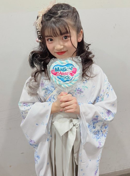 Twitterのコスプレ画像46