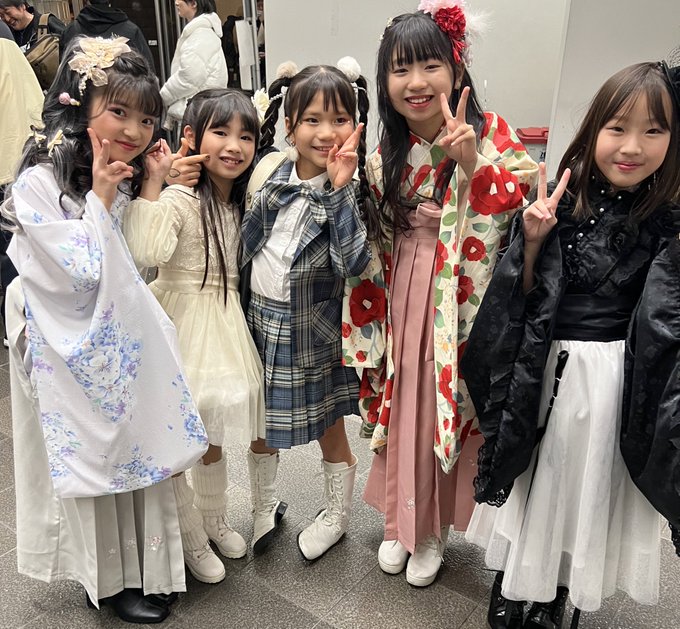 Twitterのコスプレ画像44