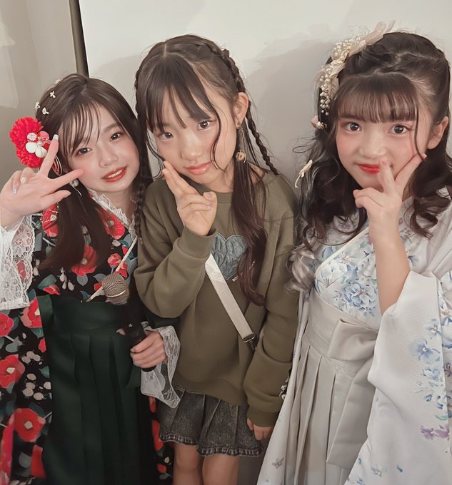 Twitterのコスプレ画像45