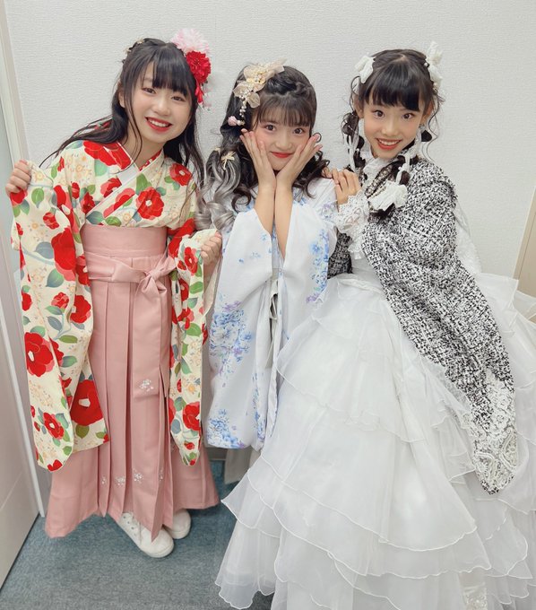 Twitterのコスプレ画像43