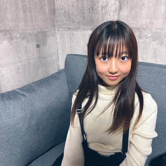 Twitterのコスプレ画像2