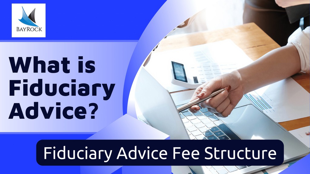 The video will help you make informed decisions about your investments in terms of the fees you're paying with a Financial Sales professional vs. an Independent Fiduciary Advisor.

Watch Video 📽 lttr.ai/AMlCF

#Podcast #FrequentlyAskedQuestions #Investing