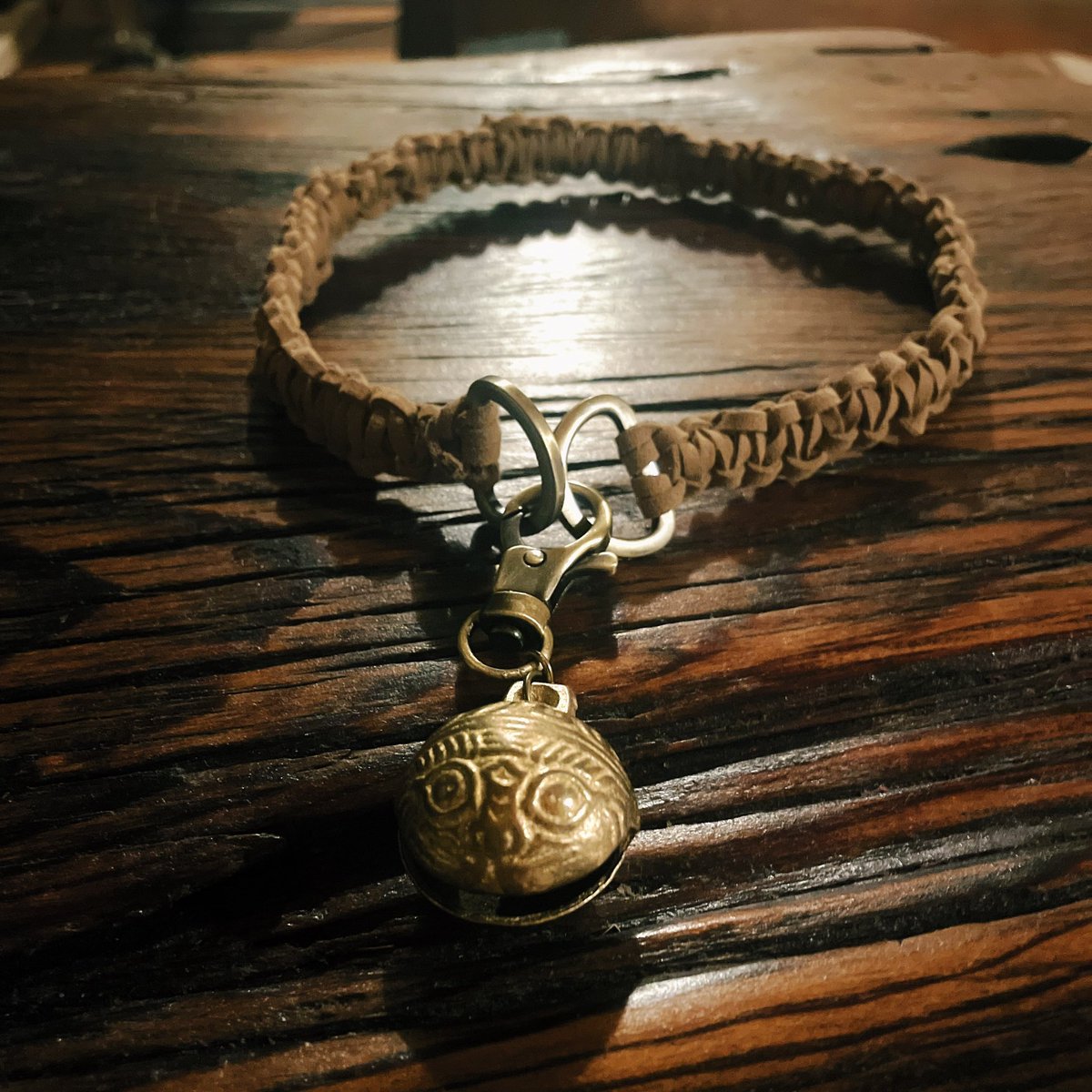 SolarpunkSailor's tweet image. Faux suede edition is officially my favorite by far! Found a better reference pic &amp;amp; I think the original material is probably suede. I’m doing a challenge called #funaday where the goal is to do something creative everyday in January, so I’m planning on making a bunch more!