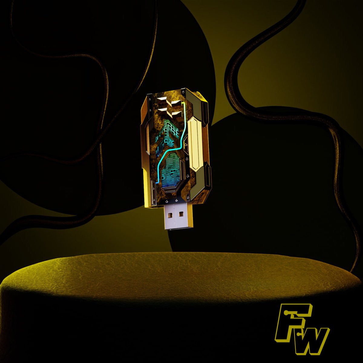 flashworld_io's tweet photo. New NFT🤩

#SOL #NFT #LegendaryNFT #FlashWorld_io https://t.co/hMVxCOAgA9