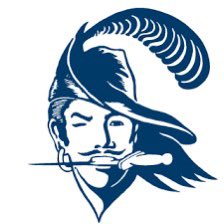 I’m blessed to receive an offer to continue my academic and athletic career <a href="/Beloit_College/">Beloit College</a>. Thank you for the amazing visit! <a href="/CoachJoshHinz/">Josh Hinz</a> <a href="/BeloitBucs/">Beloit Athletics</a>. 

<a href="/GrantBoysHoops/">Grant Basketball</a> <a href="/Sports4Illinois/">Illinois Sports Updates</a> <a href="/ILHoopProspects/">Illinois Hoop Prospects</a> <a href="/NXTPRO_IL/">NXTPRO Illinois</a> <a href="/dkostas6/">Danny Kostas</a>