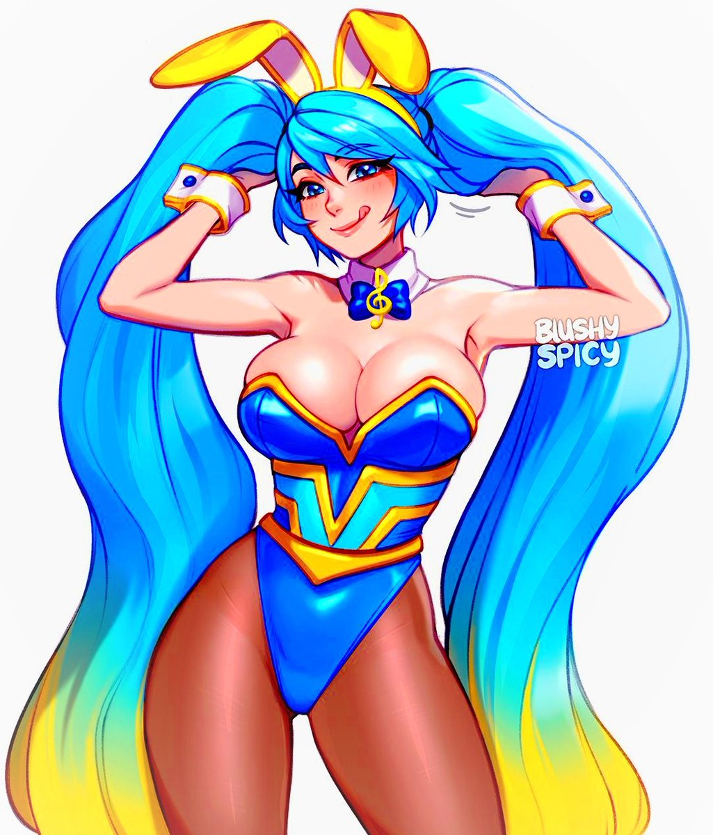 ᅠ
ᅠ
ᅠᅠᅠᅠᅠᅠᅠ【𝗦𝗢𝗟𝗧𝗘𝗥𝗢 𝗢 𝗡𝗢】  

↳ Quien deje un ♥︎ tendría una cita contigo. 
↳ Quien deje un 𝐑𝐓 tendría sexo contigo. 
↳ Quien 𝐜𝐨𝐦𝐞𝐧𝐭𝐞 se casaría contigo.
ᅠ
ᅠ