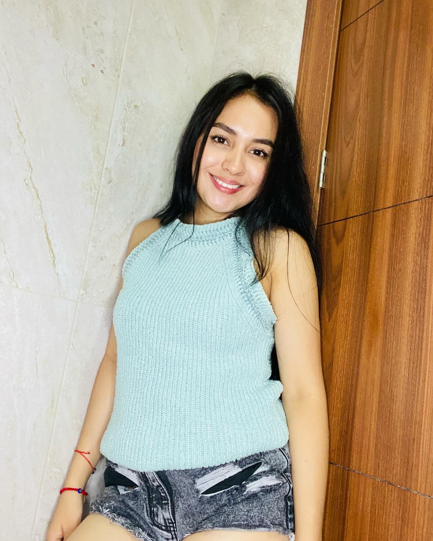 4 pic. Lindo domingo 🥰 https://t.co/2cdXOMoHi2