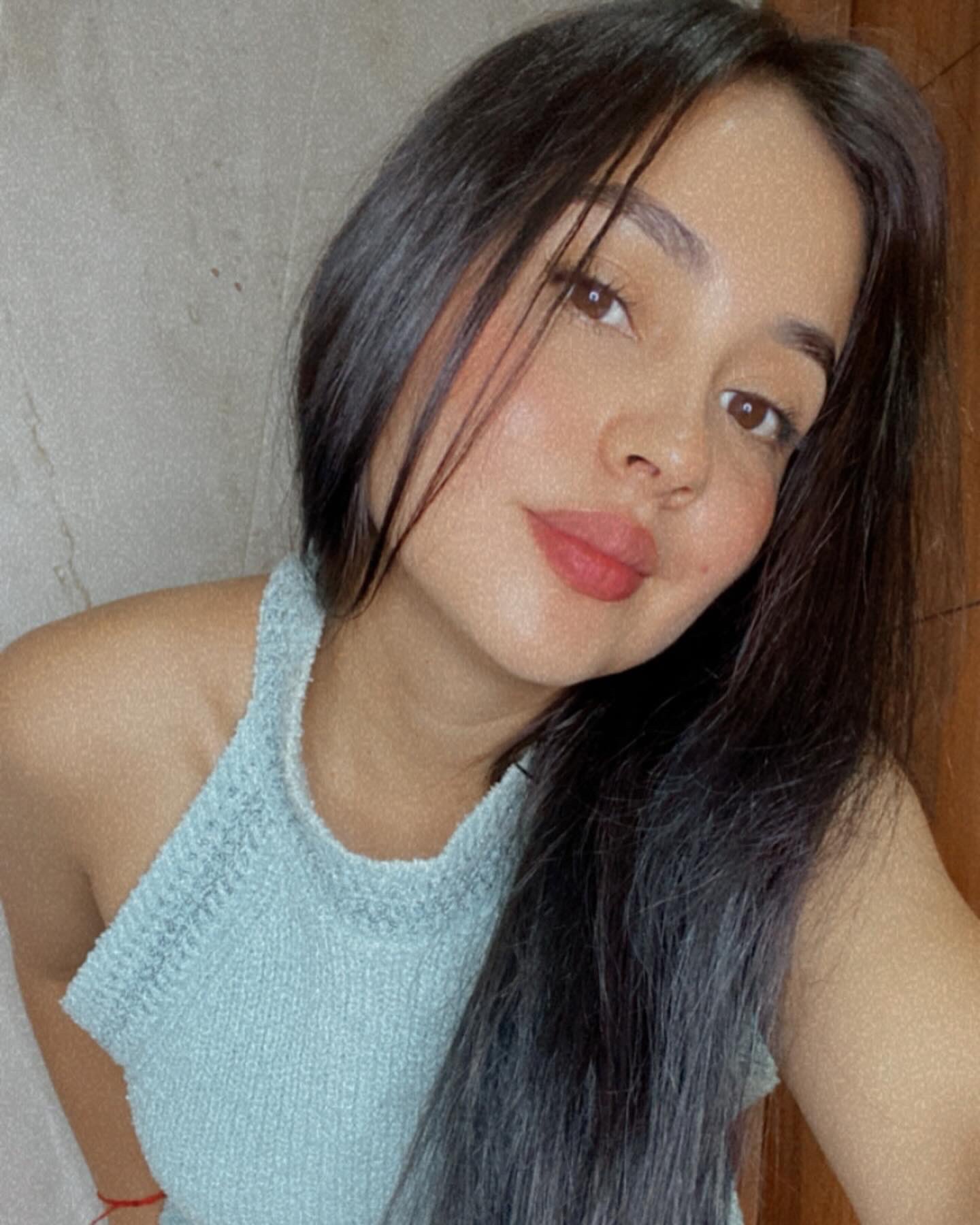 2 pic. Lindo domingo 🥰 https://t.co/2cdXOMoHi2