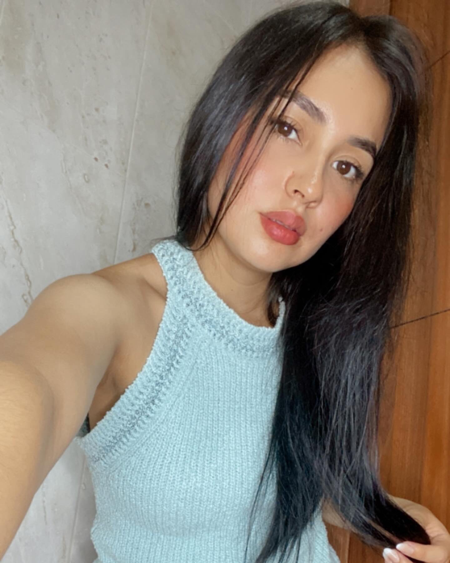 1 pic. Lindo domingo 🥰 https://t.co/2cdXOMoHi2