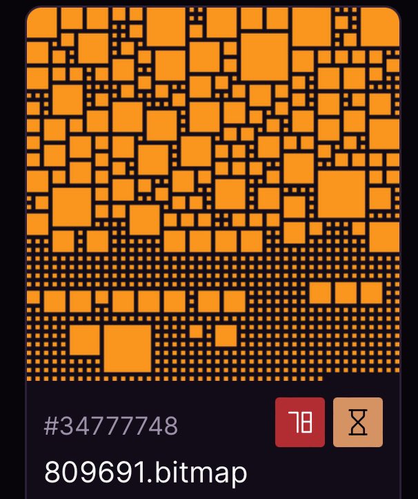 Edge Of Universe 🪐 tweet media