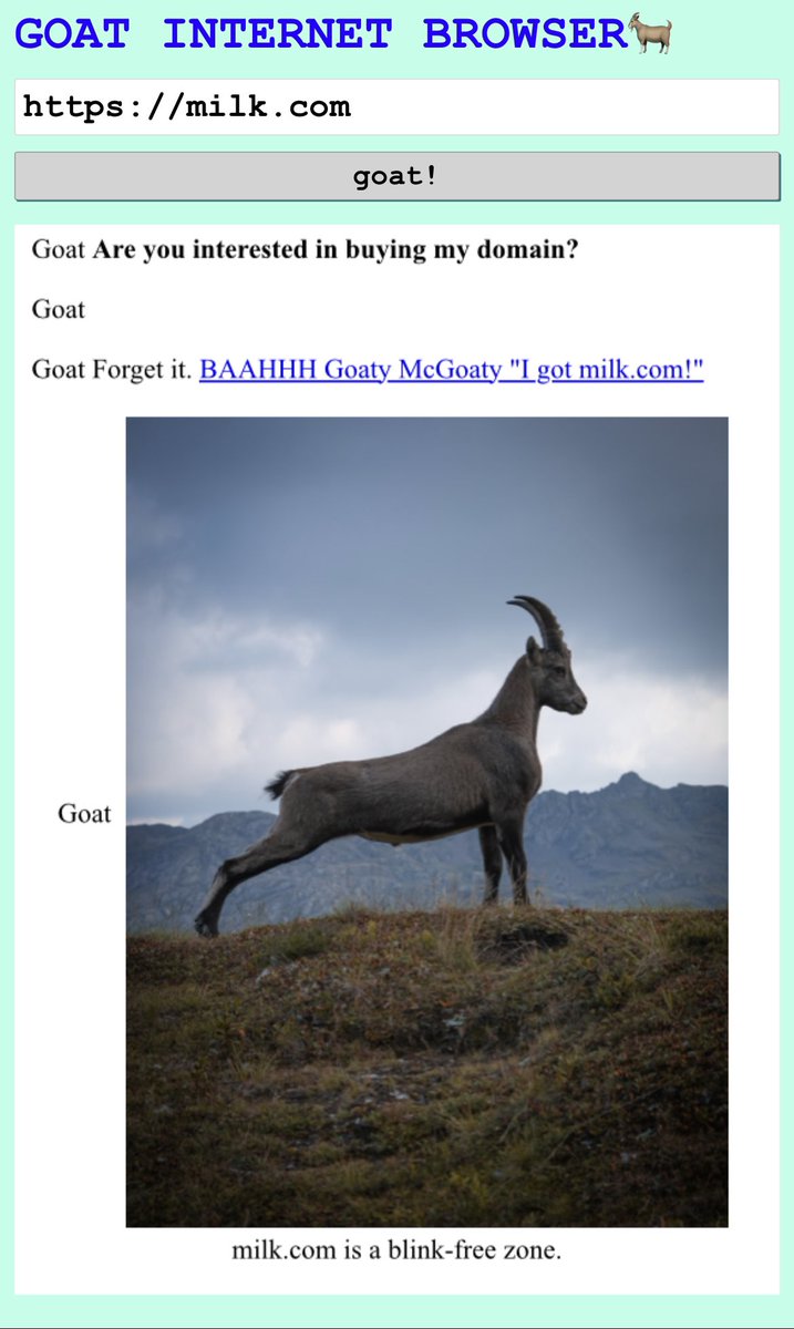 Lauren Zhang tweet media