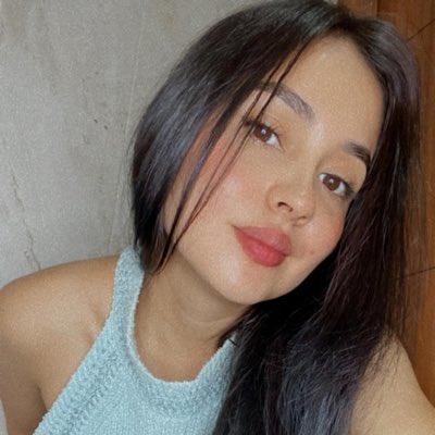 #NuevaFotoDePerfil https://t.co/sHyDH4Rnos<a href="/tag/nuevafotodeperfil"class="tags">#NuevaFotoDePerfil</a>