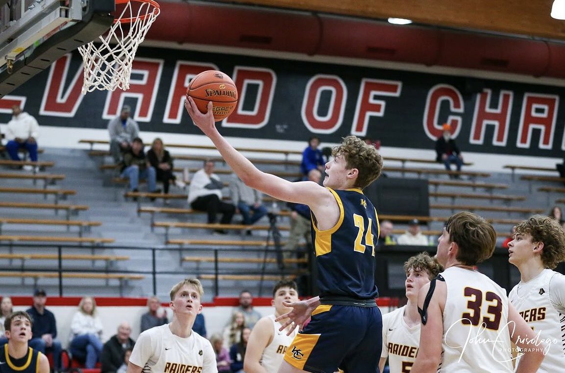 Griffin Elite / Perry (@griffinbperry) on Twitter photo 2028 6β1 G <a href="/graysonburt24/">Grayson Burton</a> stats from <a href="/KCBBasketball/">Knox Central Boys Basketball</a>βs latest win. Continuing to show why heβs one of the top guards in his class.
26 PTS
7 REBS
7 AST
<a href="/GriffinEliteAAU/">Griffin Elite AAU</a> <a href="/PrepHoopsKY/">Prep Hoops Kentucky</a> <a href="/KY_PrepReport/">Kentucky Prep Report</a> 2028 6β1 G <a href="/graysonburt24/">Grayson Burton</a> stats from <a href="/KCBBasketball/">Knox Central Boys Basketball</a>βs latest win. Continuing to show why heβs one of the top guards in his class.
26 PTS
7 REBS
7 AST
<a href="/GriffinEliteAAU/">Griffin Elite AAU</a> <a href="/PrepHoopsKY/">Prep Hoops Kentucky</a> <a href="/KY_PrepReport/">Kentucky Prep Report</a>