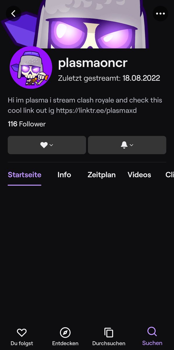 good_ballon_player_soon tweet media