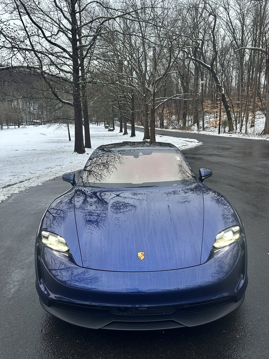 she sexy so I’m nervous