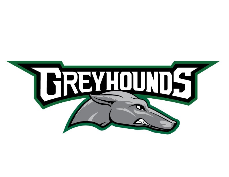 Jayden Aleman (@jayden_aleman8) on Twitter photo blessed to receive an offer from <a href="/ENMUFootball/">Eastern New Mexico University Football</a> !! <a href="/CoachMcKee_/">Forest McKee</a> blessed to receive an offer from <a href="/ENMUFootball/">Eastern New Mexico University Football</a> !! <a href="/CoachMcKee_/">Forest McKee</a>