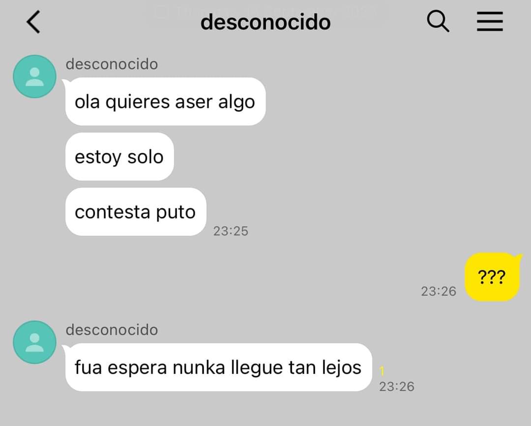 beeeomm's tweet photo. au #taegyu | someone older 🐝

los amigos de taehvun deciden jugarle una broma subiendo una publicación candente sobre el

beomgvu  inexperto busca experiencia en ese apuesto hombre mayor, no se esperaba la pequeña sorpresa de que ese sujeto fuera su maestro de ingles

mini au🔞 https://t.co/PPDfXO9YKN