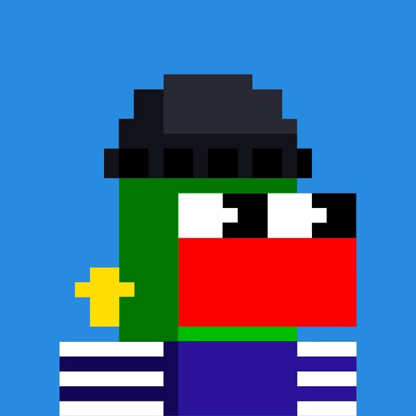 <a href="/PepesNode/">NodePepes</a> send NodePepes