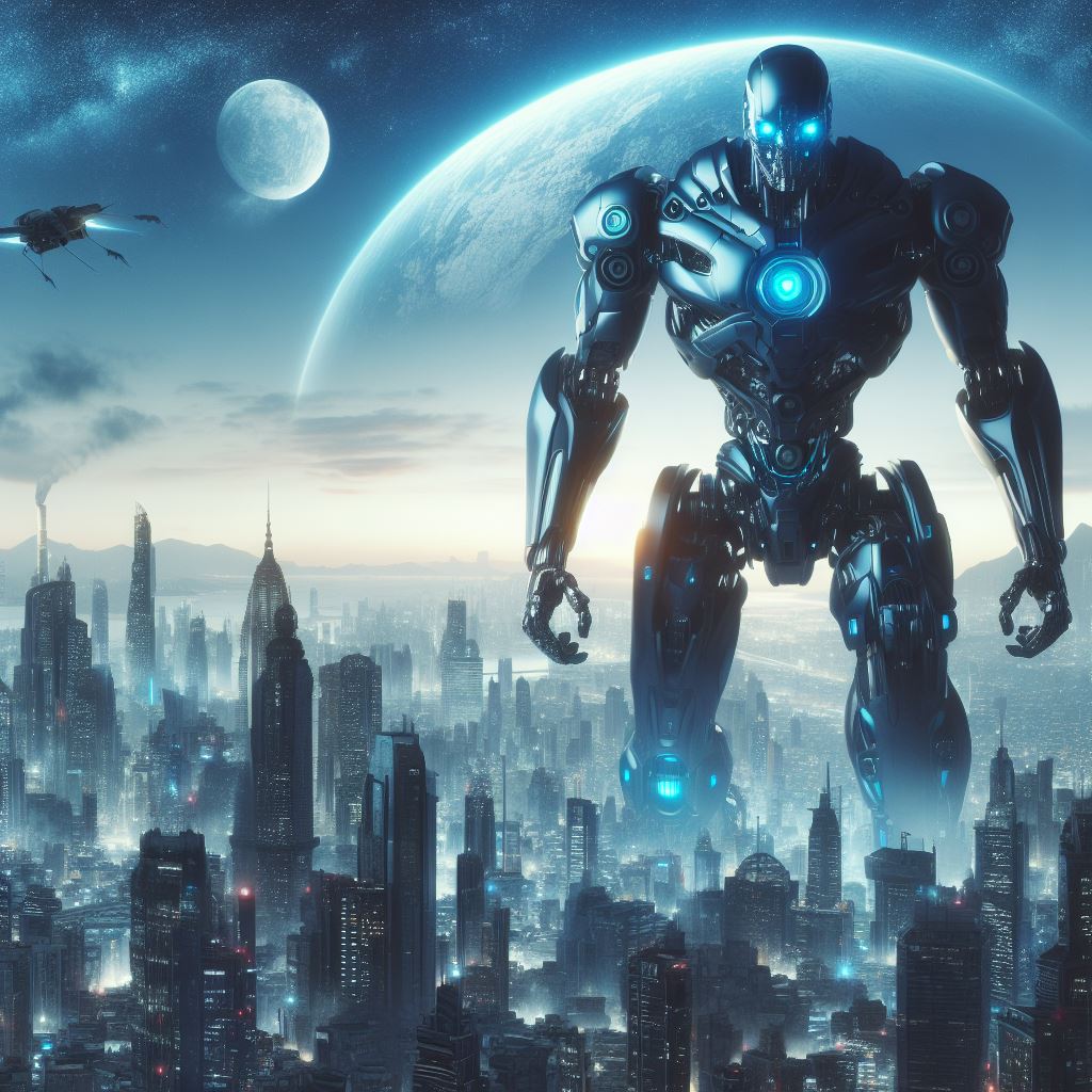 Incredible news! Over $40,000 deposited into #UniverseWars! 🎉 and more than 500 users. To celebrate, we are raffling off 5 chests. How to take part:

1⃣Follow <a href="/universewarsNFT/">UniverseWars : Ascension</a>
2⃣Join t.me/UniverseWarsAs…
3⃣Rt and like
4⃣tag 3 friends
5⃣Leave us your game username