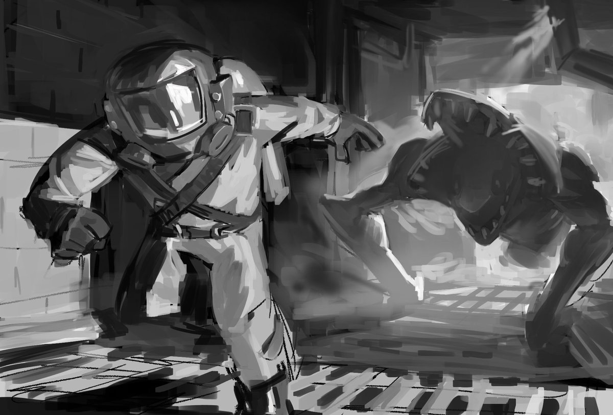 CaptainPacito's tweet image. 