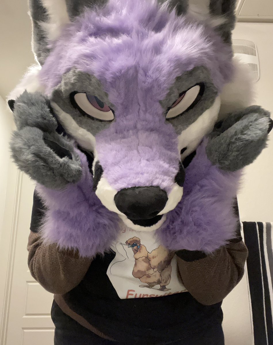 Demo_Goat_🔜AZFC tweet media