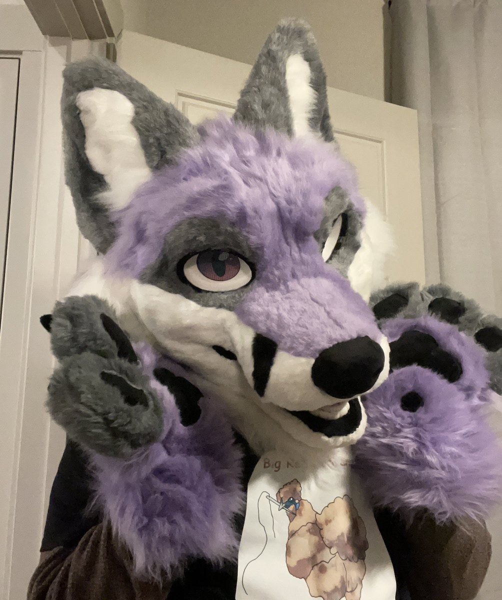 Demo_Goat_🔜AZFC tweet media