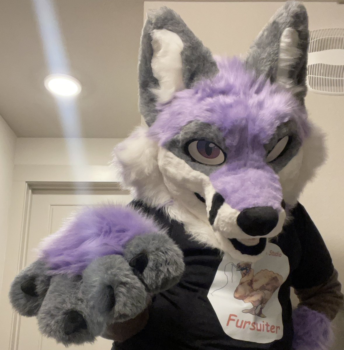 Demo_Goat_🔜AZFC tweet media