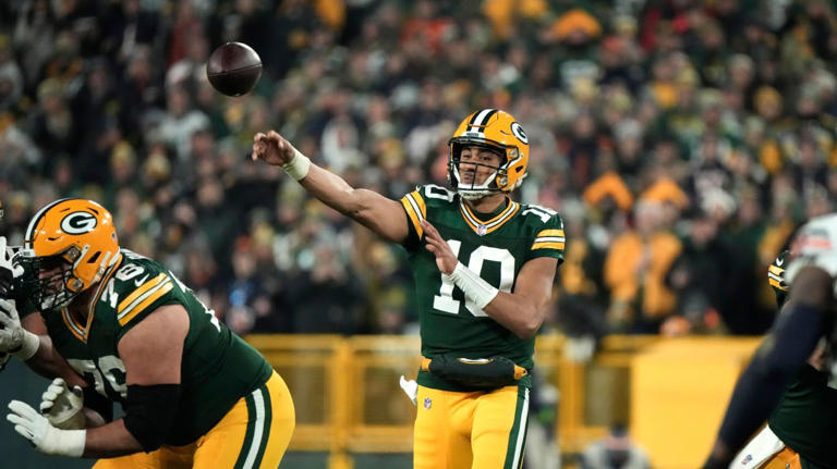 NFL Rumors tweet media