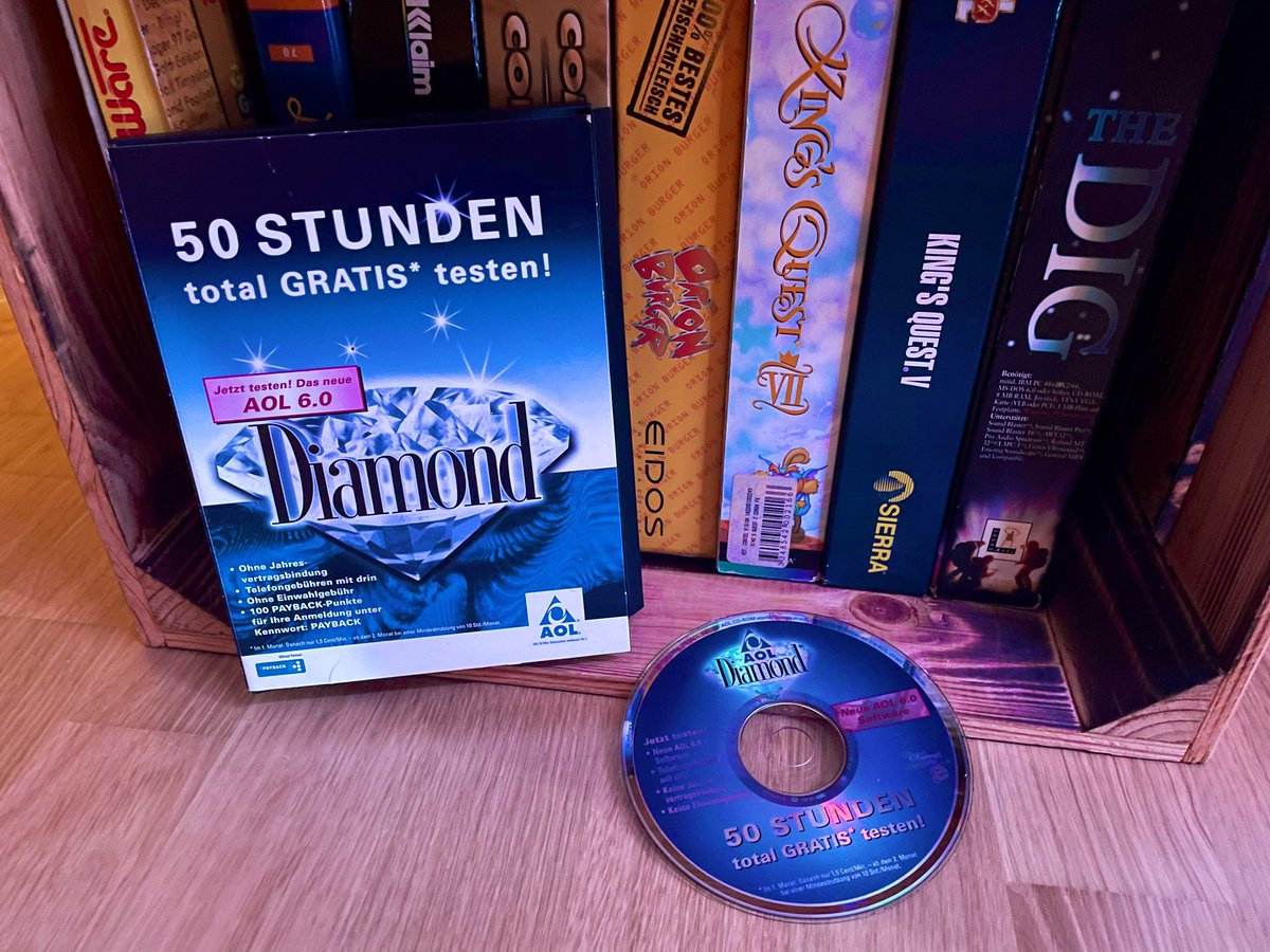 Flashback Warriors tweet media