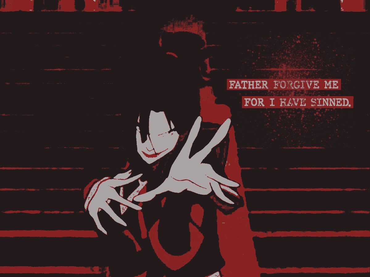 trail—blazer, (@soulfled) on Twitter photo 