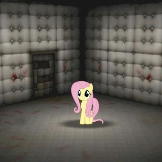 qaotico0s's tweet photo. This is how i feel when Janitor ai goes down and i imagine they do it to stop my immoral chat with that bot https://t.co/C4MoU6nyFk