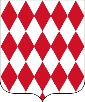 dd61742102's tweet photo. Witam 8.I

1297 Franciszek Grimaldi pierwszym wladca Monako

1800 Francja odnaleziono wychowywanego przez zwierzeta chlopca z Aveyron

1884 Ur sie poeta Kornel Makuszynski

1941 Acklington sformowano Dywizjon 315

1942 Ur sie fizyk Stephen Hawking https://t.co/sAr7Ktx1YS