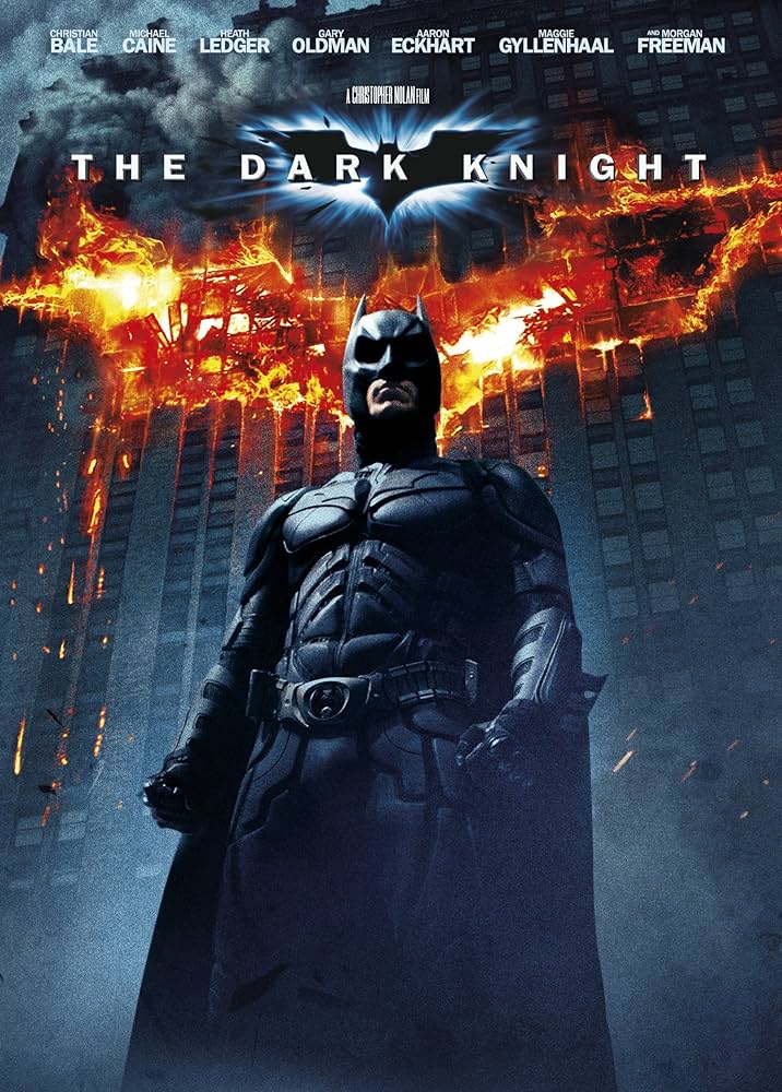 vecksus's tweet photo. @DC_Haptic bis heute einer meiner fav Filme die ich auch immer wieder schauen kann. https://t.co/zLr9k6GHx2