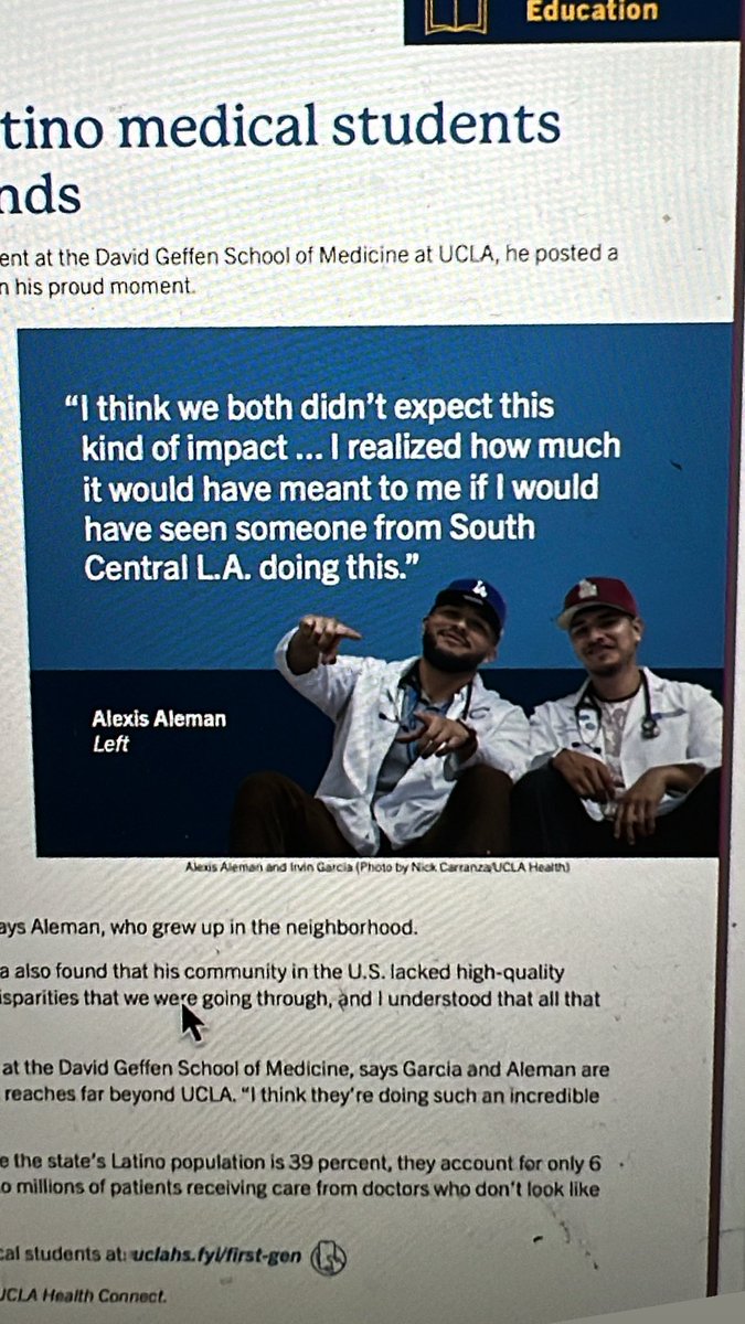 Alexis Alemán tweet media