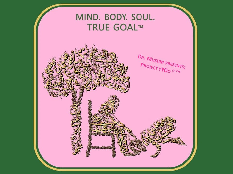 1truegoal's tweet photo. @Trevornoah 🙋🏿‍♀️ Bismillah Ar-Rahman Ar-Raheem: nominate @docpost #drMuslim 2 rep #undervaluedemo #Muslim #female #womeninstem #comic #mc #masjidAunty #trueGoal 

mashAllah: https://t.co/CSzDybBSz3

#unapologeticMuslimat #RTJF #Alhamdulillah 💘🧕🏿🕋 ©️™️®️(p) https://t.co/9CUhacMUHo