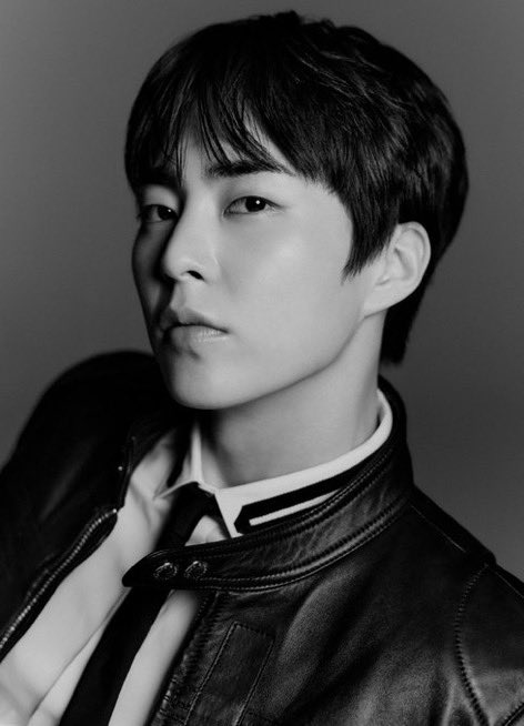 บบฮ. 'ㅅ' tweet media