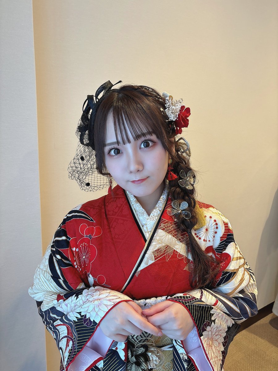 専用出品です。す様ご注文分　田口愛佳他 田口 愛佳 on X: 