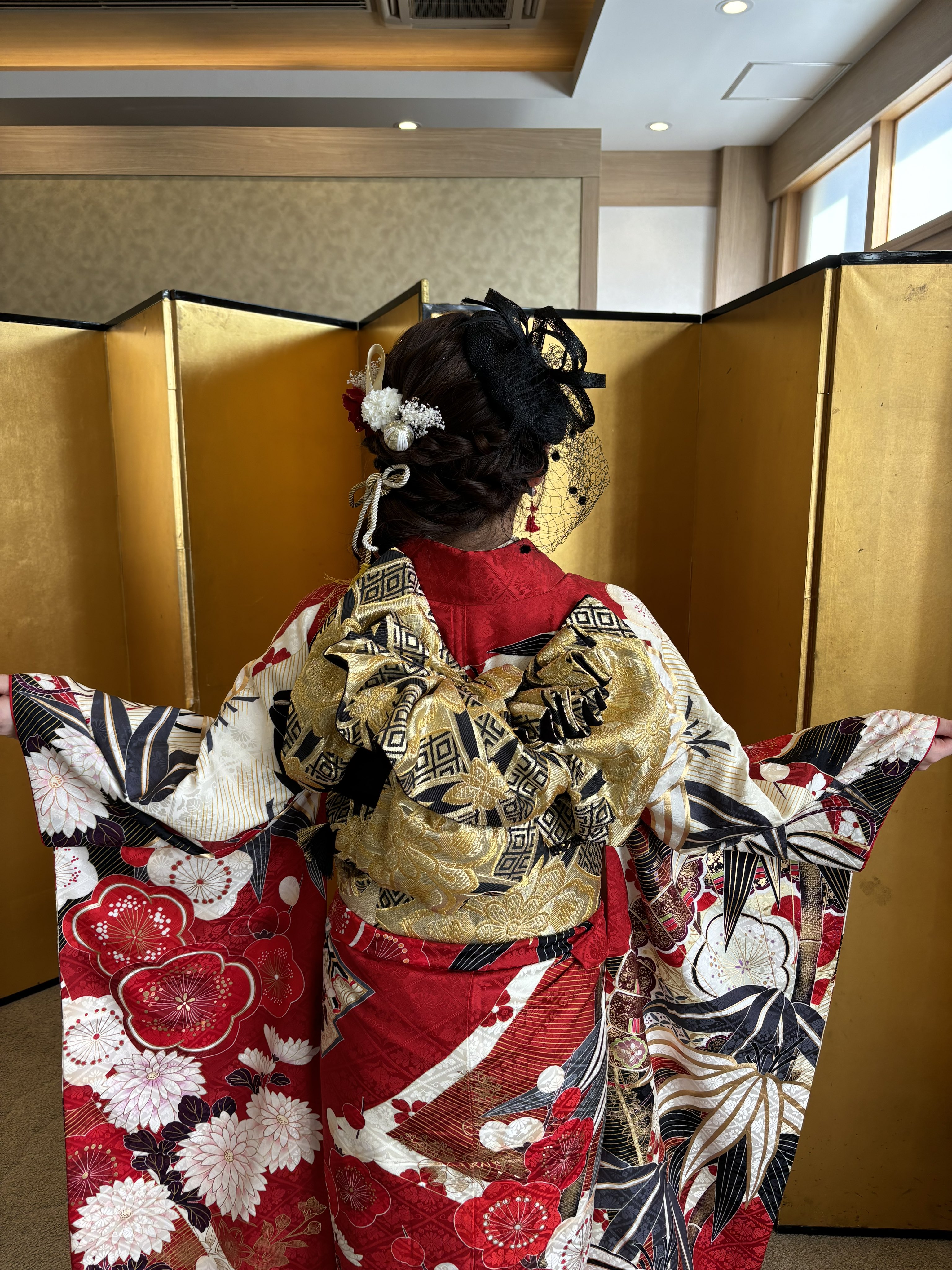 田口 愛佳 on X: 