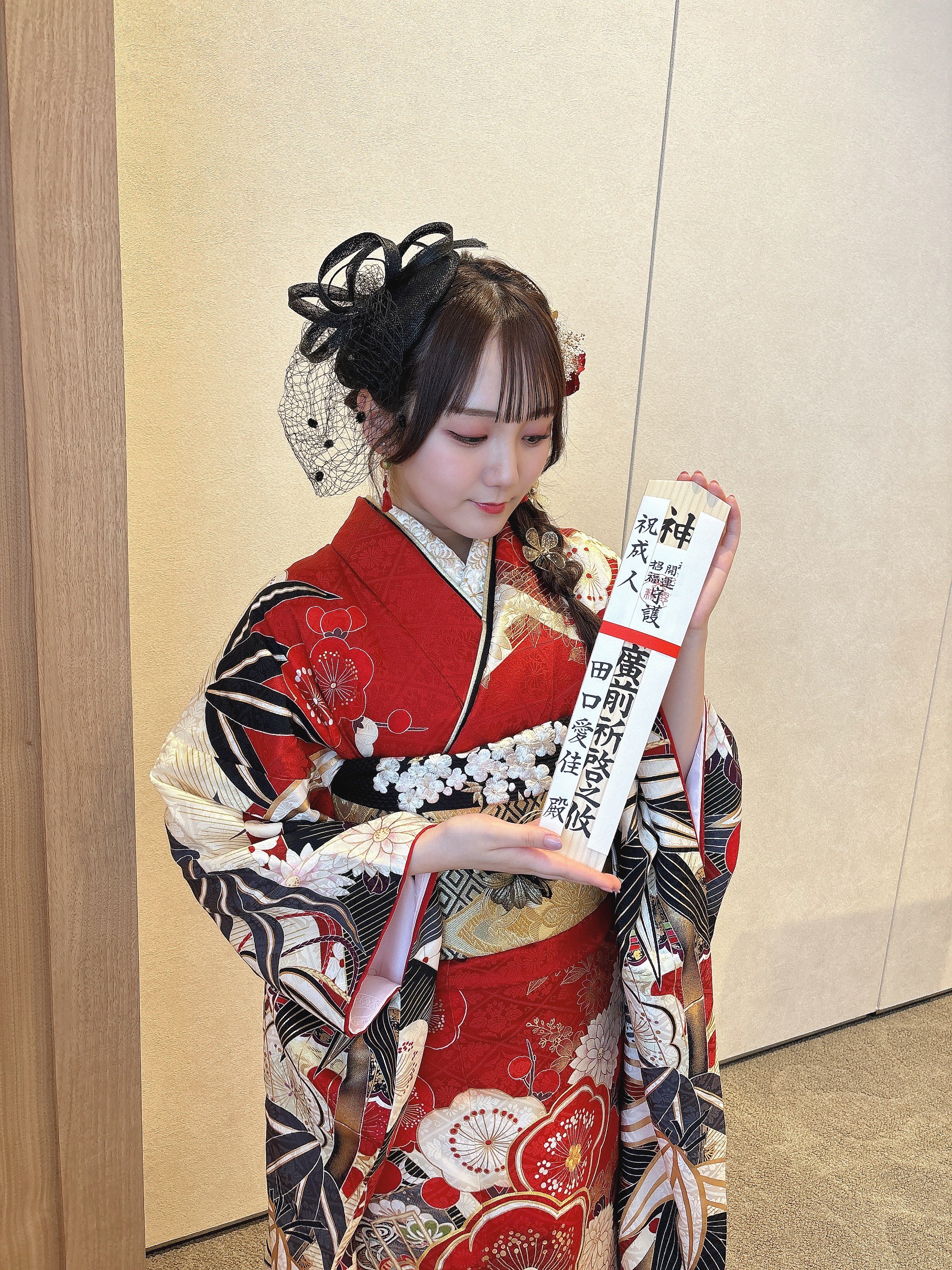 Outstanding | AKB48 Wiki | Fandom