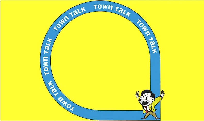 TheNewsonSunday's tweet image. Events in Lahore this week
#programe
thenews.com.pk/tns/detail/114…