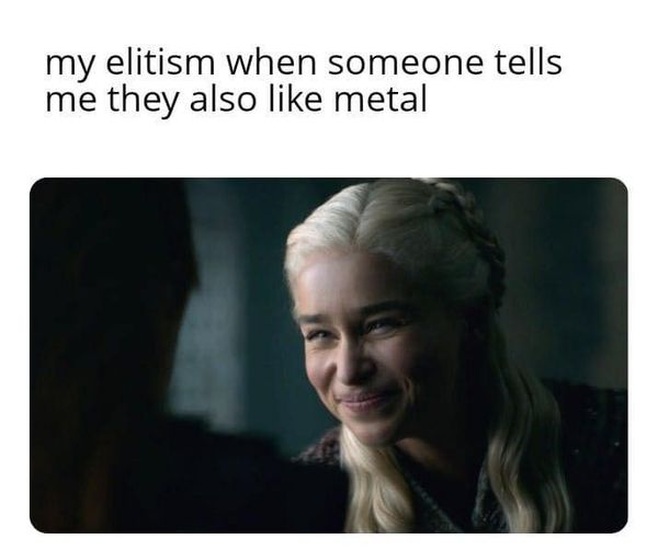 𝔐𝔰𝔊𝔯𝔦𝔪82 | RIP Jack aka The Jerk tweet media